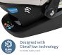 Maxi-Cosi® Mico Pro+ Infant Car Seat