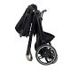 Maxi-Cosi® Zelia Pro Travel System