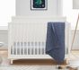 Nash 4-in-1 Convertible Crib