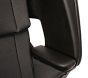 Nuna Lumn™ Harness to Booster Car Seat