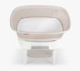 Uppababy Soma Mattress Cover