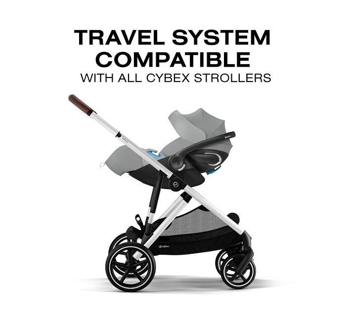maxi cosi strollers Maxi-Cosi Mara XT Ultra Compact Stroller Color:Red / Magnet / Black (default) 12+ (even in carriage mode) Ebike Best Mountain Biking Pre-Orders 15-June