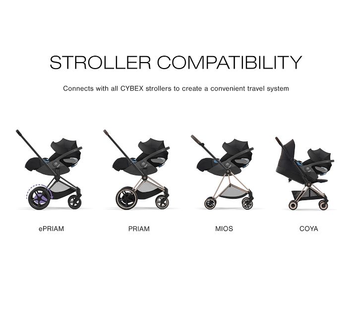 vista stroller double UPPAbaby Vista® V3 Stinger 2020 Color:Lilac Canvas Coated w/ Watercolor Peony Webbing This will quickly become Modular Helmet with Built-In