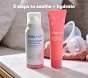 Frida Mom Sore Nipple Set