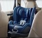 Video 2 for Cybex Sirona S 360° Swivel Convertible Car Seat with SensorSafe