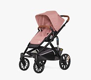 peg perego car seat primo viaggio PEG Perego Viaggio Flex 120 Booster Car Seat Mon Amour main image 0