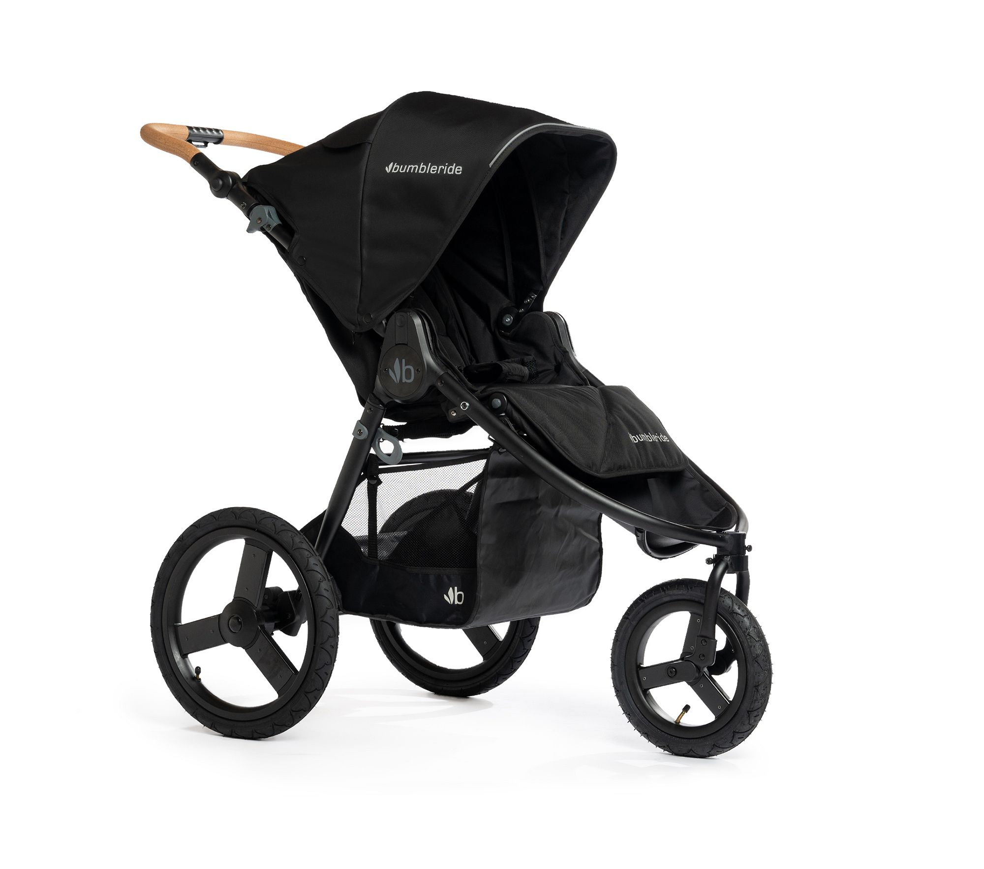 chicco keyfit 30 adapter for uppababy cruz VISTA/CRUZ Chicco® Infant Car Seat Model:LT3000 UPPAbaby Vista Car Seat Top 7 Front Wheel details-Scratches on the bottom base