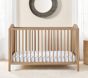 Austen Convertible Crib