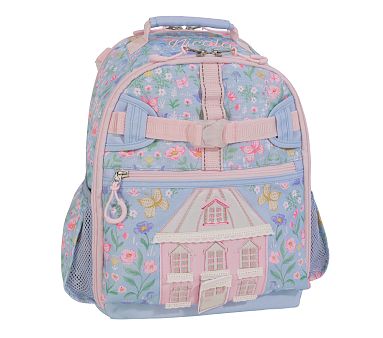 50l laptop backpack 50L Travel Laptop Backpack 17.3 Inch TSA Waterproof with Insulated Com   Tuesday Morning