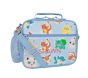 Pokémon Glow-in-the-Dark Mackenzie Adaptive Lunch Box