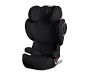 Cybex Solution Z-Fix Booster Seat