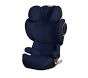 Cybex Solution Z-Fix Booster Seat