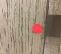 Open Box: Penny 4-in-1 Footboard Full Bed Conversion Kit Only - Seadrift