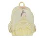 Disney Princess Belle Critter Mackenzie Backpack