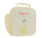 Disney Princess Belle Critter Mackenzie Lunch Box