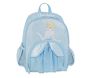 Disney Princess Cinderella Critter Mackenzie Backpack