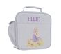 Disney Princess Rapunzel Critter Mackenzie Lunch Box