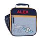Explorer Mackenzie Lunch Box