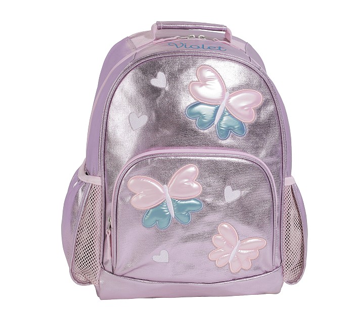 dkny lex leather butterfly garden backpack created for macy's Women's Mack Quilted Nylon Backpack,DK Denim,1SZ : Clothing, Shoes & Jewelry PERSONALIZATION DETAILS Please note Butterfly mini backpack - Gem