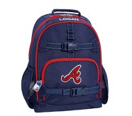Sports Shop All Backpacks, Lunch & Luggage | Pottery Barn Kids Sports Shop All Backpacks, Lunch & Luggage | Pottery Barn Kids