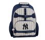 <i>MLB™</i> New York Yankees Mackenzie Backpack