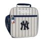 <i>MLB™</i> New York Yankees Mackenzie Lunch Box