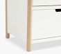 Avery 7-Drawer Dresser (52w x 19d")