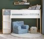 Avery Low Loft