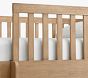 Charlie Loft System &amp; Twin Bed Set