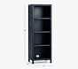 Charlie Tower Bookshelf (20")