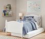 Dino Bones Quilt &amp; Shams