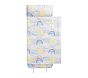 Mackenzie Heritage Sun Nap Mat &amp; Backpack Bundle