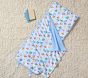 Mackenzie Pokémon Nap Mat