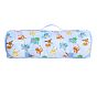 Mackenzie Pokémon Nap Mat