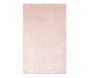Skyler Ombre Rug