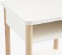 Avery Nightstand (16")