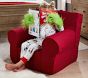 Dr. Seuss's How the Grinch Stole Christmas!