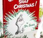 Dr. Seuss's How the Grinch Stole Christmas!