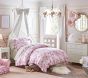 Juliette 4-Drawer Dresser (39w x 19d")