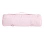 Mackenzie Hello Kitty Critter Nap Mat