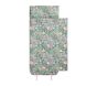 Mackenzie Storybook Friends Nap Mat