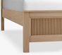 Blake Bed