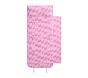 Mackenzie Barbie™ Nap Mat &amp; Small Backpack Bundle