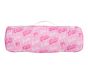 Mackenzie Barbie™ Nap Mat &amp; Small Backpack Bundle