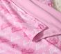 Mackenzie Barbie™ Nap Mat &amp; Small Backpack Bundle