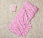 Mackenzie Barbie™ Nap Mat &amp; Small Backpack Bundle