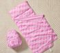 Mackenzie Barbie™ Nap Mat &amp; Small Backpack Bundle