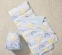 Mackenzie Heritage Sun Nap Mat &amp; Backpack Bundle