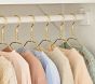 Penny Armoire (36w x 20d")