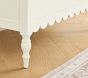 Penny Armoire (36w x 20d")